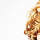 Долговременная завивка волос — эффективные способы
