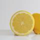 Користь та застосування лимона для здоров'я волосся Вплив лимонного соку на волосся