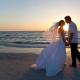Oficjalna rejestracja małżeństwa za granicą: wszystkie cechy i niuanse Ślub za granicą dla dwojga z zakwaterowaniem