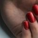 Everything you need to know about hardware manicure