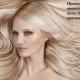 Σκανδιναβική ξανθιά βαφή μαλλιών: πώς να τη βάψετε