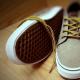 Как да премахнете неприятната миризма от обувките