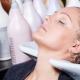 Spa hårvård: vad är det, kosmetika