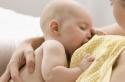 Σίτιση πρόωρων μωρών και αύξηση βάρους0 Κέρδος πρόωρων μωρών κατά τη διατροφή με γάλα