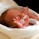 Koje probleme mogu imati prijevremeno rođene bebe u budućnosti: posljedice prijevremenog porođaja