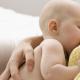 Σίτιση πρόωρων μωρών και αύξηση βάρους0 Κέρδος πρόωρων μωρών όταν ταΐζουν με φόρμουλα