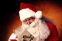 Santa Clauses from around the world What is the name of Santa Claus in Sweden